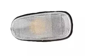 Фонарь указателя поворота BSG купить